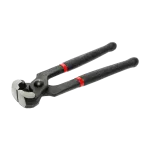 JUCO OBCĘGI 180mm PVC