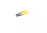 JUCO OBCĘGI 200mm PVC / N1032