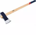 JUCO SIEKIERO-MŁOT LUX  4kg