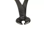 JUCO SZCZYPCE CZOŁOWE PVC 180mm