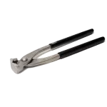 JUCO SZCZYPCE TYNKARSKIE PVC 280mm