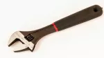 JUCO SZWED 200mm