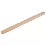 JUCO TRZON DO MŁOTKA 90cm