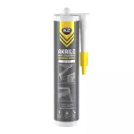 K2 AKRYL BIAŁY 300ml AKRILO
