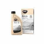 K2 AKTYWNA PIANA O NEUTRALNYM PH BELA 1L BLUEBERRY
