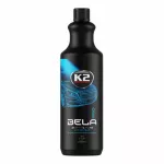 K2 AKTYWNA PIANABELA PRO 1L BLUEBERRY