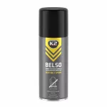 K2 BELSO 400ML