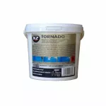 K2 BEZZAPACHOWY PROSZEK DO PRANIA TAPICERKI  1KG