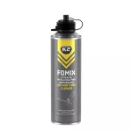 K2 CZYŚCIK DO PISTOLETÓW FOMIX 500ml
