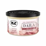K2 DALIA ODŚWIEŻACZ POWIETRZA  RELAX 30g