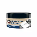 K2 GLINKA CZYSZCZĄCA 200G