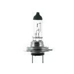 K2 HALOGEN H7 12V 55W PX26D......