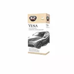 K2 HYDROFOBOWY SZAMPON SAMOCHODOWY VENA 1L...