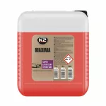 K2 HYDROWOSK DO SUSZENIA I NABŁYSZCZANIA POJAZDÓW. MAXIMA 20L