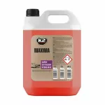 K2 HYDROWOSK DO SUSZENIA I NABŁYSZCZANIA POJAZDÓW. MAXIMA 5L