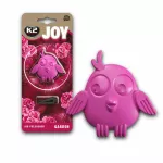 K2 JOY ZAPACH POLIMEROWY W KRATKĘ NAWIEWU  JOY GARDEN