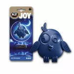 K2 JOY ZAPACH POLIMEROWY W KRATKĘ NAWIEWU JOY NIGHT PERFUMOWANY ZAPACH POLIMEROWY