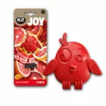 K2 JOY ZAPACH POLIMEROWY W KRATKĘ NAWIEWU JOY POWER OWOCOWY ZAPACH   POLIMEROWY
