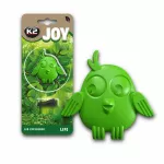 K2 JOY ZAPACH POLIMEROWY W KRATKĘ NAWIEWU K2 JOY LIFE ŚWIEŻY ZAPACH POLIMEROWY