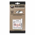 K2 KLEJ DO LUSTEREK MEGA MIRROR 6ML