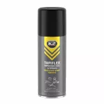 K2 KLEJ W SPRAYU TAPIFLEX 400ML