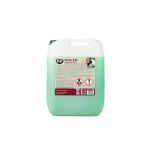 K2 KULER -35C ZIELONY 20KG