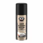 K2 LAKIER BEZBARWNY AKRYLOWY SPRAY 400ml