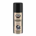 K2 MIEDŹ SPRAY  400ML
