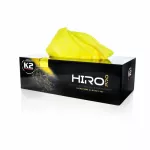 K2 MIKROFIBRA HERO 30szt.