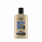 K2 MLECZKO NABŁYSZCZAJĄCE DO LAKIERU MOTOFIX 250ML...