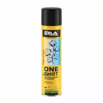 K2 NEUTRALIZATOR ZAPACHÓW  PURE COTTON ERLA ONE SHOT 600ML NEUTRALIZATOR ZAPACHÓW PURE COTTON  600ML