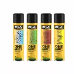 K2 NEUTRALIZATOR ZAPACHÓW MIX ERLA ONE SHOT MIX 600ML....