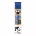 K2 ODMRAŻACZ DO SZYB. ALASKA 300ML