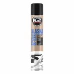 K2 ODMRAŻACZ DO SZYB. ALASKA 750ML