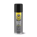 K2 ODPLAMIACZ ANTI SPOT 250ml