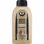 K2 ODRDZEWIACZ PROFESJONALNY GEL 250ML