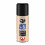 K2 ODSTRASZACZ GRYZONI ANTI MARTEN
