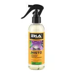 K2 ODŚWIEŻACZ POWIETRZA Z ATOMIZEREM ERLA MISTO FLOWER PARTY 250ML