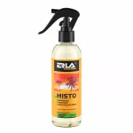 K2 ODŚWIEŻACZ POWIETRZA Z ATOMIZEREM ERLA MISTO ROMANTIC SUNSET 250ML