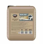 K2 OLEJ 10W30 STUO 20L