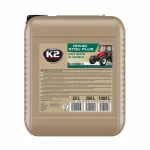 K2 OLEJ 10W40 STOU UTTO 20L