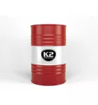 K2 OLEJ CI-4/SL 10W40 XHPD 208 CI-4/SL 208L