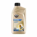 K2 OLEJ MIXOL 2T 1L