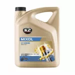 K2 OLEJ MIXOL 2T 5L