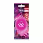 K2 OYA VIBES COLA ZAPACH SAMOCHDOWY ZAWIESZKA