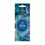 K2 OYA VIBES NEW CAR  ZAPACH SAMOCHDOWY ZAWIESZKA