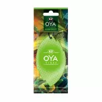 K2 OYA VIBES RAINFOREST ZAPACH SAMOCHDOWY ZAWIESZKA