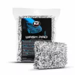 K2 PAD DO MYCIA RĘCZNEGO WASH PAD PRO