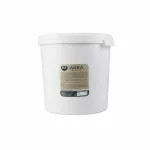 K2 PASTA DO MYCIA RĄK ABRA 30L