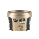 K2 PASTA DO MYCIA RĄK ABRA 500ML
